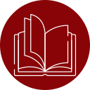 Romans Adultes